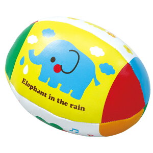 炩Or[{[   O ^ X|[c V av[g q NX}Xv[g q  j̎q ̎q w X|[cߋ ^ObY ct ۈ牀 ^