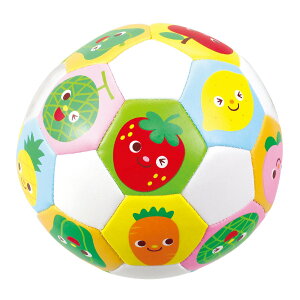 炩{[ ₳Ƃ 炩 {[ a10cm {[V OV  ߋ av[g q NX}Xv[g q  j̎q ̎q w X|[c