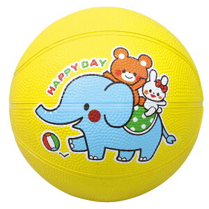 Ȃ悵hbW{[ {[ V Aj} vg ^ X|[cߋ qp Q[ av[g q NX}Xv[g q  j̎q ̎q w X|[cߋ ^