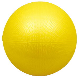 LbYJ[{[ {[ ߋ  V OV {[V ^ X|[c qp av[g q NX}Xv[g q  j̎q ̎q w X|[cߋ ^