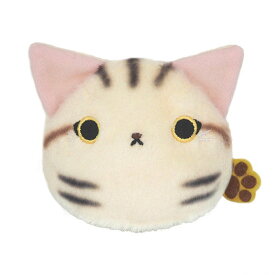 ねこだんご スナネコ 猫 ぬいぐるみ 猫 雑貨 猫グッズ ネコ グッズ ねこ お手玉 マスコット プチギフト 誕生日プレゼント 子供 クリスマスプレゼント 子供 おもちゃ 女の子 小学生 キャラクターグッズ こども ぬいぐるみ キャラクター グッズ 癒しグッズ 癒し雑貨 贈り物