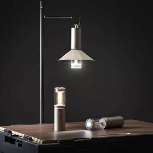 HOTO LsOCg [d LvCg ^ y g 3Ɩ[h 3100mAh e obe[ ő180[ 8-50ԓ_ |[^u ܂肽ݎvVF[h BtbN Type-