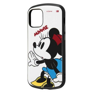 X}zP[X iPhone 12 mini fBYj[ ϏՌP[X ProCa ~j[}EX iphone P[X ACtHP[X iPhoneP[X ACtH P[X iPhone 12 mini iPhone12 mini iPhone12mini ACtH 12 mini ACtH