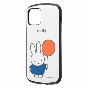 X}zP[X iPhone 12 / 12 Pro ~btB[ ϏՌP[X MiA ~btB[ƕD X^_[h iphone P[X ACtHP[X iPhoneP[X ACtH P[X iPhone 12 Pro iPhone12 Pro iPhone12Pro ACtH