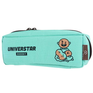 BT21 yP[X pRg[ SHOOKY av[g yP[X e LN^[ w w Z q q ̎q M V w wj w   [ M