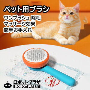 ybguV LuV uV L XbJ[uV Lp ю  suV L uV ubVO ybg uV vbV  PA Z  lRuV  ybg