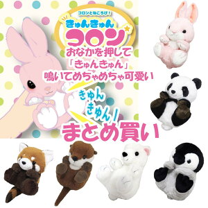 y ܂Ƃߔ  z  ʂ 񂫂R V[Y ETM p_ JE\ yM VN} v`Mtg av[g q NX}Xv[g q  