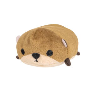 ̂` JE\ ʂ av[g q  j̎q ̎q a v[g w   }XRbg ʂ LN^[ ObY ǂ v`Mtg L