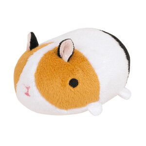 ̂` bg ʂ av[g q  j̎q ̎q a v[g w   }XRbg ʂ LN^[ ObY ǂ v`Mtg L