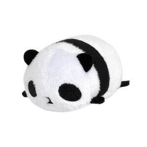 ̂` p_ ʂ av[g q  j̎q ̎q a v[g w   }XRbg ʂ LN^[ ObY ǂ v`Mtg L