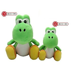 y ܂Ƃߔ 2Zbg z ʂ X[p[}I bV[ STCY MTCY }I ObY av[g q  j̎q ̎q a v[g w ʂ L