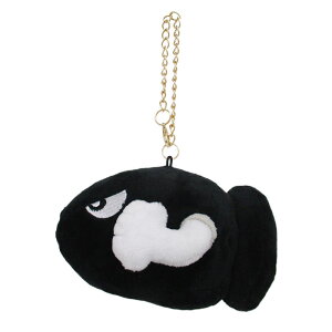 }XRbg L[ ʂ X[p[}I }I ObY v`Mtg av[g q  j̎q ̎q a v[g w ʂ LN^[ ObY ǂ 