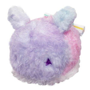  ʂ ߂݂ 킽 ݂  }XRbg v`Mtg av[g q NX}Xv[g q  ̎q w ӂӂ ʂ LN