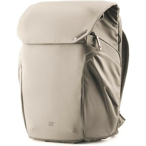 PGYTECH OneGo 2 Backpack S[2 obNpbN ThJ[L 20L JobO rWlXobO s X^CbV y NCbNANZX ChI[v pbhV_[Xgbv o