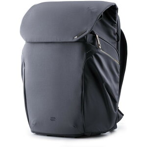 PGYTECH OneGo 2 BackPack S[2 obNpbN }bgubN 25L JobO rWlXobO s X^CbV y NCbNANZX ChI[v pbhV_[Xgbv 