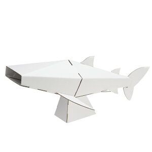  WxGU nR hacomo y[p[Ntg Lbg NX}X HLbg w H Lbg m  av[g q  j̎q ̎q a v[g q