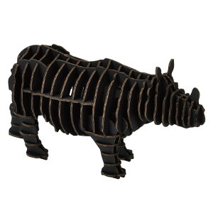 TC ubN nR hacomo y[p[Ntg Lbg NX}X HLbg w H Lbg m  av[g q  j̎q ̎q a v[g q N