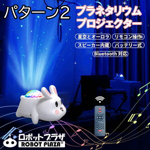 vl^E vWFN^[ vl^E q ƒp X^[vWFN^[ V e Cg Xs[J[ av[g q  3 4 5 6 j̎q ̎q a v