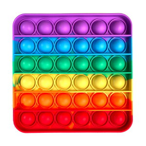 vbV|bv lp` v`Mtg av[g q NX}Xv[g q  3 4 5 6 j̎q ̎q w vbV |bv ou vbV|bvou XNC