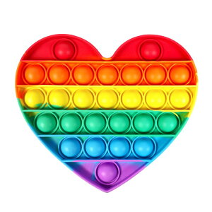 vbV|bv n[g v`Mtg av[g q NX}Xv[g q  3 4 5 6 j̎q ̎q w vbV |bv ou vbV|bvou XNC