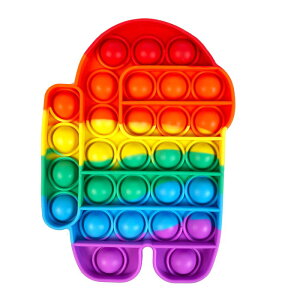 vbV|bv Fl v`Mtg av[g q NX}Xv[g q  3 4 5 6 j̎q ̎q w vbV |bv ou vbV|bvou XNC