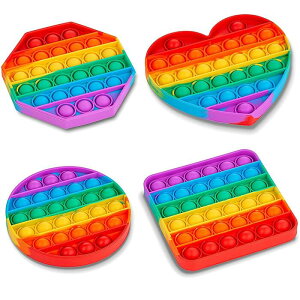 vbV|bv Iׂ v`Mtg av[g q NX}Xv[g q  3 4 5 6 j̎q ̎q w vbV |bv ou vbV|bvou XNC