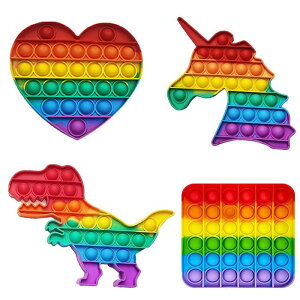 vbV|bv Iׂ v`Mtg av[g q NX}Xv[g q  3 4 5 6 j̎q ̎q w vbV |bv ou vbV|bvou XNC