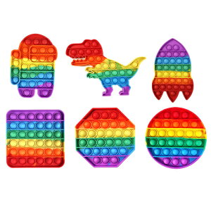 vbV|bv Zbg 6 v`Mtg av[g q NX}Xv[g q  3 4 5 6 j̎q ̎q w vbV |bv ou vbV|bvou XN