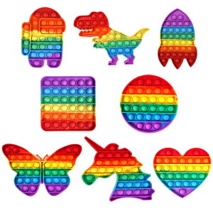 vbV|bv Zbg 8 v`Mtg av[g q  3 4 5 6 j̎q ̎q a v[g w vbV |bv ou vbV|bvou XNC[Y 