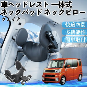 y|Cg10{ z_Cnc EFCN ԃwbhXg lbNpbh lbNs[ ̎ NbV ㉺ O ߉\  zŃT|[g YouCar