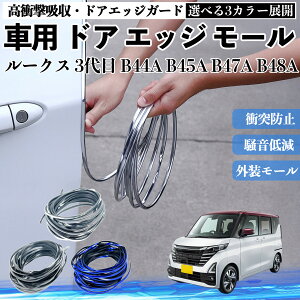 ���[�N�X 3��� B44A B45A B47A B48A �� �h�A���[�� �G�b�W�v���e�N�^�[ �G�b�W���[�� �K�[�h �v���e�N�^�[ U���^ ���h�~ �ی� �����ጸ �Փ˖h�~ ���R�J�b�g�\ 5m 3�F �t�F���_�[ �O�� �L�Y �o��