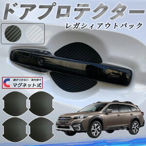 y|Cg10{ zXo KVBAEgobN BT5 BTn hAnhveN^[ }Olbg ԗp hAveN^[ J[{  h~ TPUގ  یtB ėp^