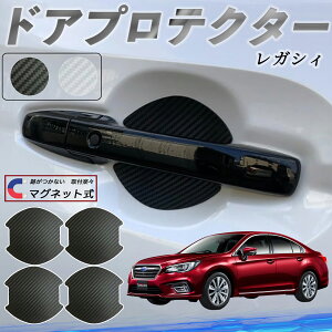 y|Cg10{ zXo KVB B4 BRn hAnhveN^[ }Olbg ԗp hAveN^[ J[{  h~ TPUގ  یtB ėp^ 戵 4