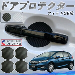 y|Cg10{ z{c tBbg?FIT GRn nCubh hAnhveN^[ }Olbg ԗp hAveN^[ J[{  h~ TPUގ  یtB ėp^ 