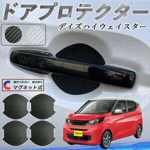 y|Cg10{ zY fCYnCEFCX^[ B21A hAnhveN^[ }Olbg ԗp hAveN^[ J[{  h~ TPUގ  یtB ėp^ 