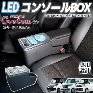 XYL Xy[VA Xy[VAJX^ MK54S MK94S R\[{bNX A[Xg I| p[c A[XgR\[ Iu [{bNX youcar