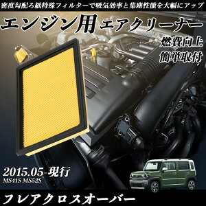 y|Cg10{ ztANXI[o[ MS41S MS52S GAtB^[ GAN[i[ GA[tB^[ GW p i RP youcar