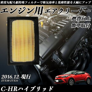 y|Cg10{ zC-HRnCubh ZYX10 ZYX11 GAtB^[ GAN[i[ GA[tB^[ GW p i RP youcar