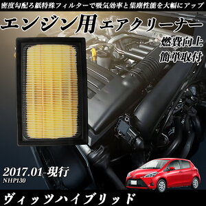 y|Cg10{ zBbcnCubh NHP130 GAtB^[ GAN[i[ GA[tB^[ GW p i RP youcar