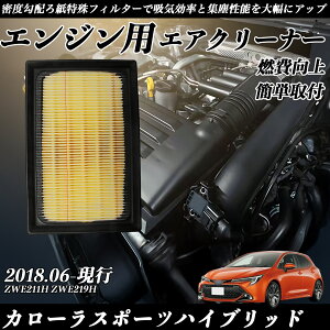 y|Cg10{ zJ[X|[cnCubh ZWE211H ZWE219H GAtB^[ GAN[i[ GA[tB^[ GW p i RP youcar