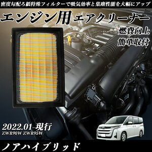yyVX[p[Z[ |Cg10{IzmAnCubh ZWR90W ZWR95W GAtB^[ GAN[i[ GA[tB^[ GW p i RP youcar