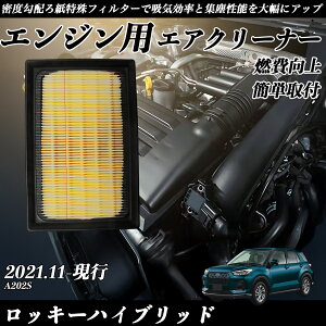 y|Cg10{ zbL[nCubh A202S GAtB^[ GAN[i[ GA[tB^[ GW p i RP youcar