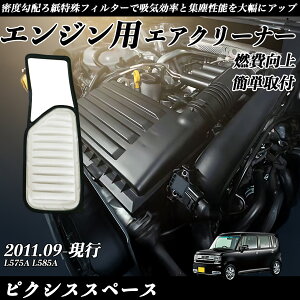 y|Cg10{ zsNVXXy[X L575A L585A GAtB^[ GAN[i[ GA[tB^[ GW p i RP youcar