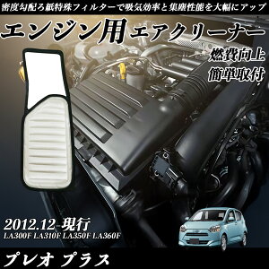 y|Cg10{ zvI vX LA300F LA310F LA350F LA360F GAtB^[ GAN[i[ GA[tB^[ GW p i RP youcar