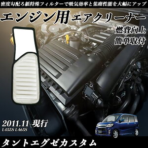 y|Cg10{ z^gGO[JX^ L455S L465S GAtB^[ GAN[i[ GA[tB^[ GW p i RP youcar