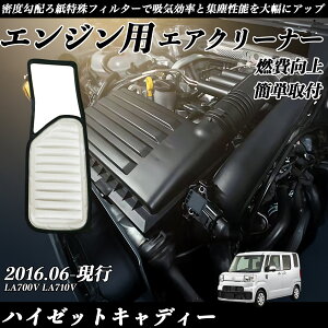 y|Cg10{ znC[bgLfB[ LA700V LA710V GAtB^[ GAN[i[ GA[tB^[ GW p i RP youcar