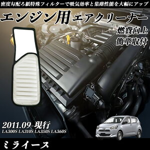 y|Cg10{ z~C[X LA300S LA310S LA350S LA360S GAtB^[ GAN[i[ GA[tB^[ GW p i RP youcar