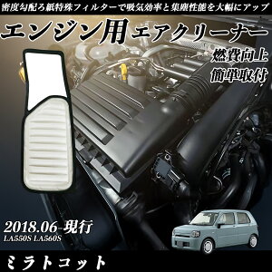 y|Cg10{ z~gRbg LA550S LA560S GAtB^[ GAN[i[ GA[tB^[ GW p i RP youcar