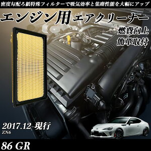 yyVX[p[Z[ |Cg10{Iz86 GR ZN6 GAtB^[ GAN[i[ GA[tB^[ GW p i RP youcar