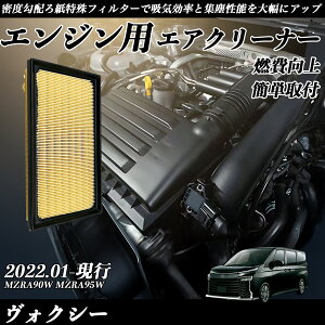 y|Cg10{ zHNV[ MZRA90W MZRA95W GAtB^[ GAN[i[ GA[tB^[ GW p i RP youcar